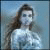 Avatar du membre